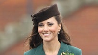Hats not only shade us from the sun and keep us warm in the winter, but they also look chic.